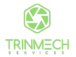 Trinmech-Services-Logo