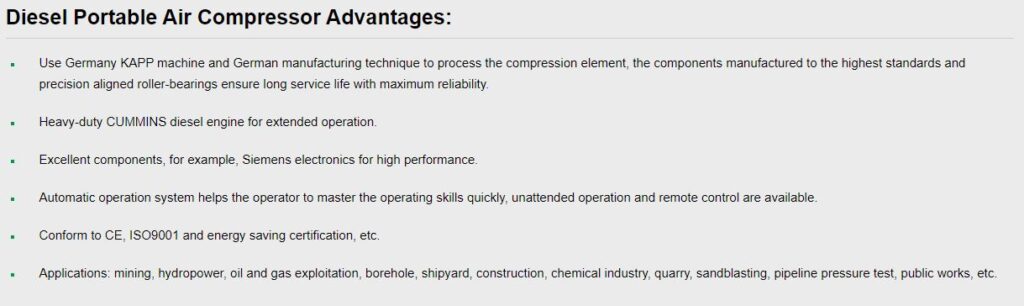 Trinmech Services Ltd