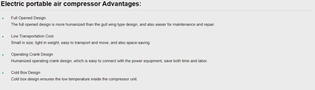 Trinmech Services Ltd